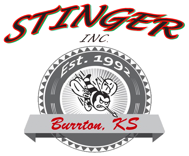 StingerLTD